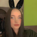 ���������� ���������, ���� ������� ���������, 22 ����, ������������ ��� ���������