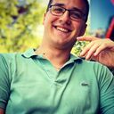 ���������� ����, ���� ������� �������, 27 ���, ������������ ��� ������, ����� � ���������