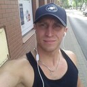 ���������� ��������, ���� ������� �����, 34 ����, ������������ ��� ����� � ���������, c�������� ���������, ���������