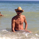  ,   Dima82, 42 ,     , c 