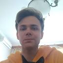  ,   , 32 ,   ,   