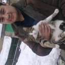  ,   Rustam, 42 ,  