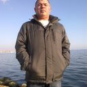 ���������� �����������, ���� ������� Alekc, 55 ���, ������������ ��� ������