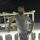 ���������� ����������, ���� ������� ������, 34 ����, ������������ ��� ������, ����� � ���������