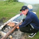 ���������� ������, ���� ������� �������, 33 ����, ������������ ��� ������