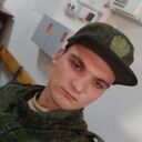 ���������� �����������, ���� ����� ��������, 23 ����, ������������ ��� ������, ����� � ���������