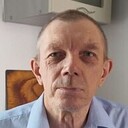 ���������� �������, ���� ������� ��������, 65 ���, ������������ 