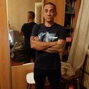 ���������� ��������, ���� ������� ����, 45 ���, ������������ ��� ������, ����� � ���������, ���������