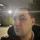 ���������� ������ ��������, ���� ������� �����, 34 ����, ������������ ��� ������, ����� � ���������, c�������� ���������