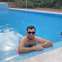 ���������� ���������, ���� ������� A L B E R T, 29 ���, ������������ ��� ������, ����� � ���������, c�������� ���������, ���������