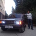  ,   SHAMIL, 33 ,   