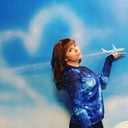 ���������� �����-���������, ���� ������� ����, 32 ����, ������������ ��� ������, ����� � ���������, c�������� ���������