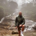 ���������� ������, ���� ������� ���������, 38 ���, ������������ ��� ����� � ���������, c�������� ���������