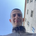   ,   Stanislav, 26 ,   ,   , 