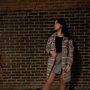 ���������� ����������, ���� ������� ���������, 25 ���, ������������ ��� ������, ����� � ���������, c�������� ���������