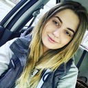 ���������� �������, ���� ������� ����, 30 ���, ������������ ��� ������, ����� � ���������, c�������� ���������