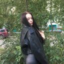 ���������� ������, ���� ������� ������, 25 ���, ������������ ��� ������, ����� � ���������