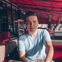 ���������� ������, ���� ������� Danir, 32 ����, ������������ ��� ������, ����� � ���������