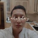 ���������� �����-���������, ���� ������� ��������, 27 ���, ������������ ��� ����� � ���������, c�������� ���������