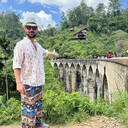 ���������� ���������, ���� ������� �����, 34 ����, ������������ ��� ������, ����� � ���������, c�������� ���������, ���������