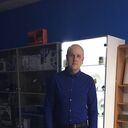 ���������� ����, ���� ������� �����, 39 ���, ������������ ��� ������, ����� � ���������, c�������� ���������