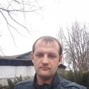 ���������� ����, ���� ������� �������, 36 ���, ������������ ��� ������, ����� � ���������, c�������� ���������