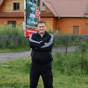  ,   Miha, 37 ,   ,   , c 