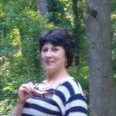  ,   Zoja, 54 ,   c 