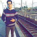 ���������� �������, ���� ������� Sid, 32 ����, ������������ ��� ������, ����� � ���������, c�������� ���������