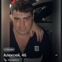 ���������� �������, ���� ������� �������, 46 ���, ������������ ��� ������, ����� � ���������