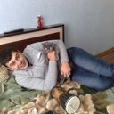  ,   , 41 ,   