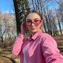 ���������� ������, ���� ������� �����, 21 ���, ������������ ��� ������, ����� � ���������