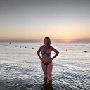 ���������� ������, ���� ������� �����, 53 ����, ������������ ��� ������, ����� � ���������, c�������� ���������