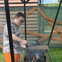   ,   , 25 ,   ,   , c 