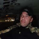 ���������� ������, ���� ������� ���������, 43 ����, ������������ ��� c�������� ���������, ���������