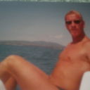  ,   Viktor, 57 ,   , 
