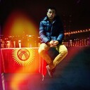 ���������� ��, ���� ������� �����, 33 ����, ������������ ��� ������, ����� � ���������, c�������� ���������, ���������