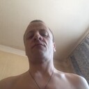 ���������� ����, ���� ������� �����, 43 ����, ������������ ��� c�������� ���������