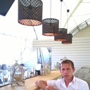 ���������� ������-��-����, ���� ������� ������, 42 ����, ������������ ��� ������, ����� � ���������, c�������� ���������