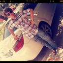  ,   926060934, 36 ,   ,   , c 