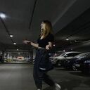 ���������� ������, ���� ������� �����, 21 ���, ������������ ��� ������, ����� � ���������, c�������� ���������