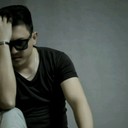 ���������� �������, ���� ������� Alfa Don, 38 ���, ������������ ��� ������