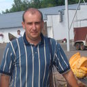 ���������� ������, ���� ������� �����, 51 ���, ������������ ��� ������, ����� � ���������, c�������� ���������