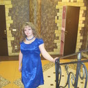 ���������� ������ ��������, ���� ������� �����, 45 ���, ������������ ��� ����� � ���������, c�������� ���������