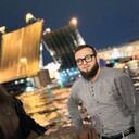 ���������� ������, ���� ������� �����, 28 ���, ������������ ��� ������, ����� � ���������