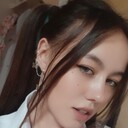 ���������� ������, ���� ������� ������, 23 ����, ������������ ��� ������, ����� � ���������