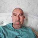  ,   , 49 ,   ,   