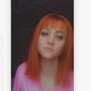 ���������� ���������, ���� ������� ����, 29 ���, ������������ ��� ������, ����� � ���������