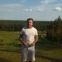 ���������� �����-���������, ���� ������� Eduardo, 51 ���, ������������ ��� ������, ����� � ���������, c�������� ���������