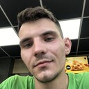  ,   , 31 ,     , c , 